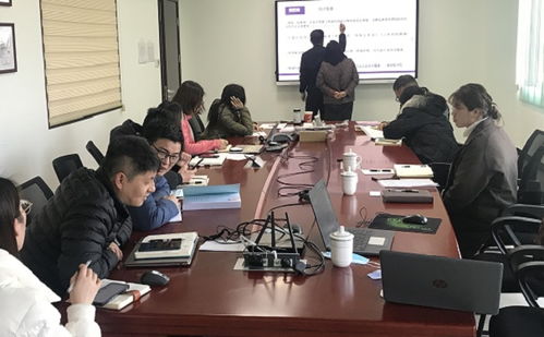 蘇州市企業(yè)工程技術(shù)研究中心認(rèn)定 一對(duì)一服務(wù)與工程技術(shù)服務(wù)的雙重賦能