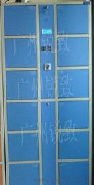 存包柜指紋供應(yīng)信息與批發(fā)價格解析